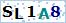 Click Refresh verification code